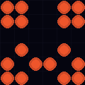 45.239.233.169