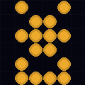 45.239.233.17