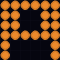 45.239.233.178