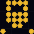 45.239.233.181