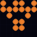 45.239.233.182