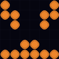 45.239.233.188