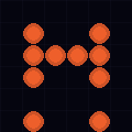 45.239.233.192