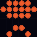 45.239.233.194