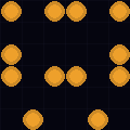 45.239.233.196