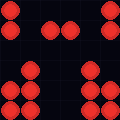 45.239.233.197