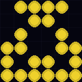 45.239.233.199