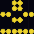 45.239.233.200