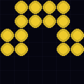 45.239.233.203