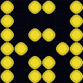45.239.233.204