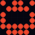 45.239.233.205