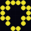 45.239.233.208