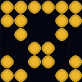 45.239.233.209