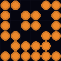 45.239.233.210