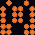 45.239.233.211