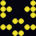 45.239.233.212