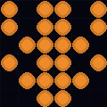 45.239.233.213