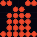 45.239.233.214
