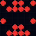 45.239.233.215