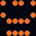45.239.233.216