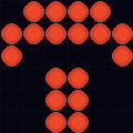 45.239.233.219
