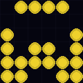 45.239.233.220