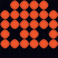 45.239.233.221
