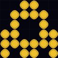 45.239.233.222