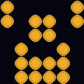 45.239.233.225