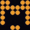45.239.233.226
