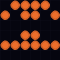 45.239.233.227