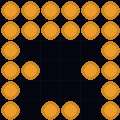 45.239.233.229