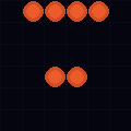 45.239.233.23