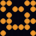 45.239.233.230