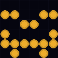 45.239.233.232