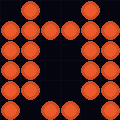 45.239.233.233