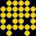 45.239.233.235
