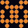45.239.233.237