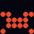 45.239.233.238