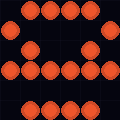 45.239.233.239