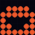 45.239.233.24