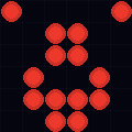 45.239.233.240