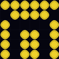 45.239.233.241