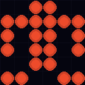 45.239.233.244