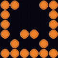 45.239.233.245