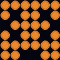 45.239.233.246