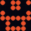 45.239.233.248