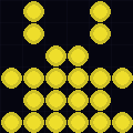 45.239.233.25