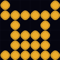 45.239.233.250