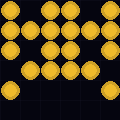 45.239.233.251